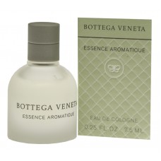 Bottega Veneta Essence Aromatique фото духи