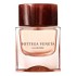 Bottega Veneta Illusione Eau De Parfum фото духи