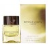 Bottega Veneta Illusione Eau De Toilette фото духи