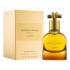 Bottega Veneta Knot Eau Absolue фото духи