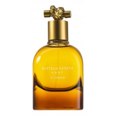 Bottega Veneta Knot Eau Absolue фото духи