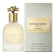 Bottega Veneta Knot Eau Florale фото духи