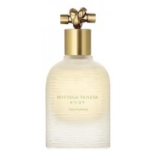 Bottega Veneta Knot Eau Florale фото духи