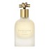 Bottega Veneta Knot Eau Florale фото духи