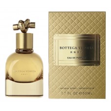 Bottega Veneta Knot фото духи