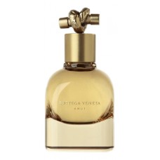 Bottega Veneta Knot фото духи