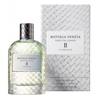 Bottega Veneta Parco Palladiano II