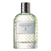 Bottega Veneta Parco Palladiano II