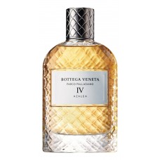 Bottega Veneta Parco Palladiano IV фото духи