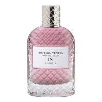Bottega Veneta Parco Palladiano IX