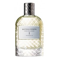 Bottega Veneta Parco Palladiano I