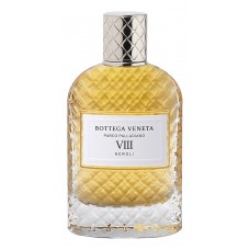 Bottega Veneta Parco Palladiano VIII фото духи