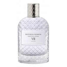 Bottega Veneta Parco Palladiano VII фото духи