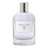 Bottega Veneta Parco Palladiano VII фото духи