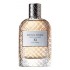 Bottega Veneta Parco Palladiano XI Castagno фото духи