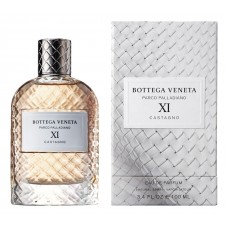 Bottega Veneta Parco Palladiano XI Castagno фото духи