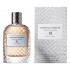 Bottega Veneta Parco Palladiano XI Castagno фото духи