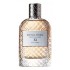 Bottega Veneta Parco Palladiano XI Castagno фото духи