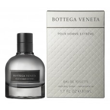 Bottega Veneta Pour Homme Extreme фото духи