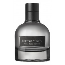 Bottega Veneta Pour Homme Extreme фото духи