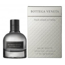 Bottega Veneta Pour Homme Extreme фото духи