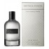 Bottega Veneta Pour Homme Extreme фото духи