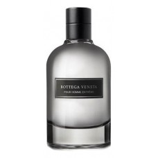 Bottega Veneta Pour Homme Extreme фото духи