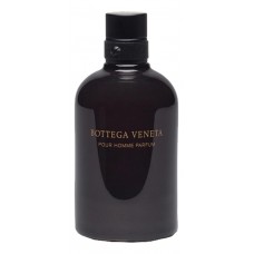 Bottega Veneta Pour Homme Parfum фото духи