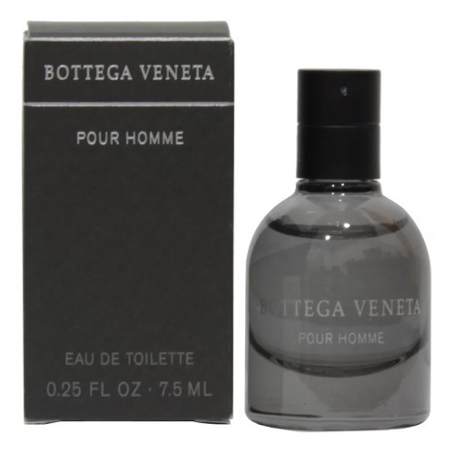 Bottega veneta pour sales homme eau de toilette