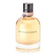 Bottega Veneta  фото духи