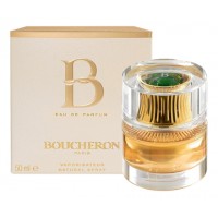 Boucheron B