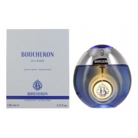 Boucheron Eau Legere 2006