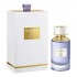 Boucheron Iris de Syracuse фото духи