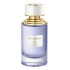 Boucheron Iris de Syracuse фото духи