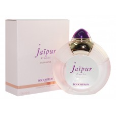 Boucheron Jaipur Bracelet фото духи