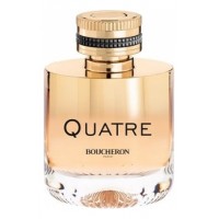 Boucheron Quatre Intense