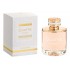 Boucheron Quatre фото духи