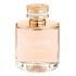 Boucheron Quatre фото духи