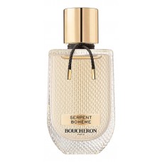 Boucheron Serpent Boheme фото духи