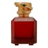 Boucheron Trouble фото духи