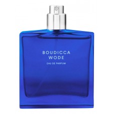 Boudicca Wode фото духи