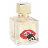 Bouge Lure