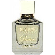 Bouge Pathos фото духи