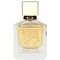 Bouge Peach Fuzz