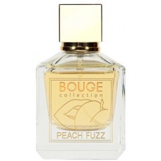 Bouge Peach Fuzz фото духи