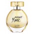 Bourjois Clin D'Oeil Night Muse фото духи