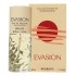 Bourjois Evasion фото духи