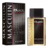 Bourjois Masculin Black Premium фото духи