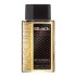 Bourjois Masculin Black Premium фото духи