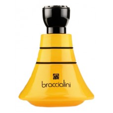 Braccialini Eau de Parfum Pour Femme фото духи